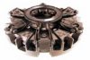 STEYR 31100160708 Clutch Pressure Plate